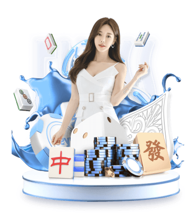 乐鱼体育讲解